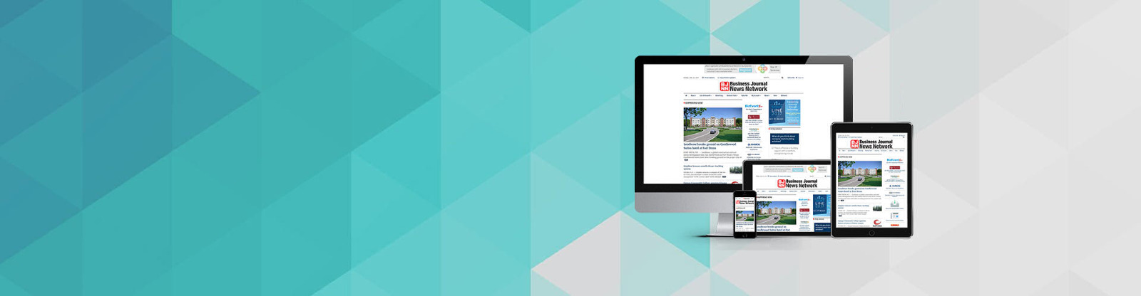 Haberleri otomatik takip için programlayın. Sizin yerinize 7/24 çalışsın!